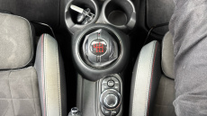 MINI Hatchback 1.5 Cooper Sport 5dr Petrol Hatchback